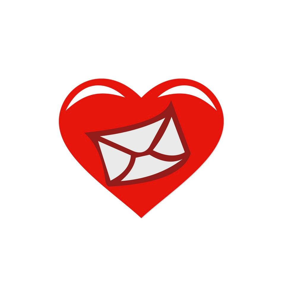 A Message To Our Supporters [Click Here To Read]