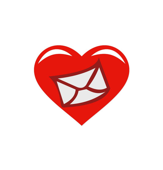 A Message To Our Supporters [Click Here To Read]