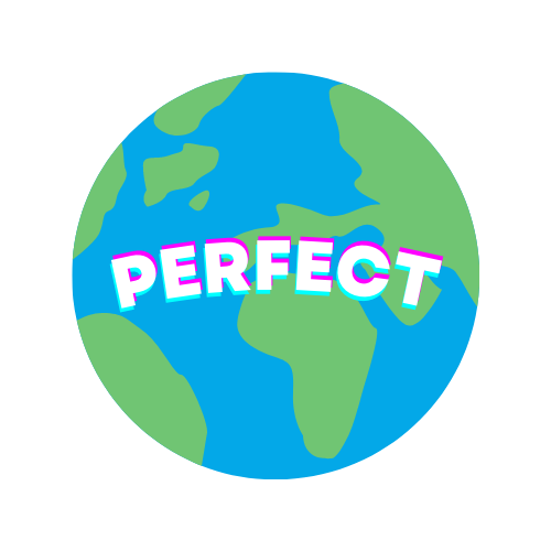 In a Perfect World [Click Here To Read]
