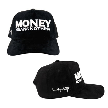 MMN™️Los Angeles Classic Cap