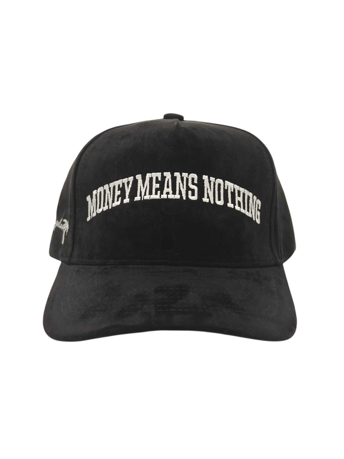 MMN™️Los Angeles Staple Cap