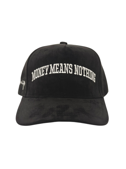 MMN™️Los Angeles Staple Cap