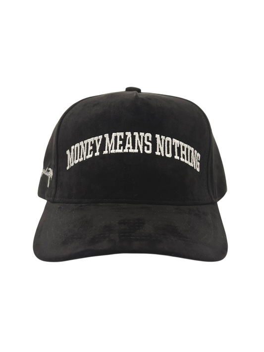 MMN™️Los Angeles Staple Cap