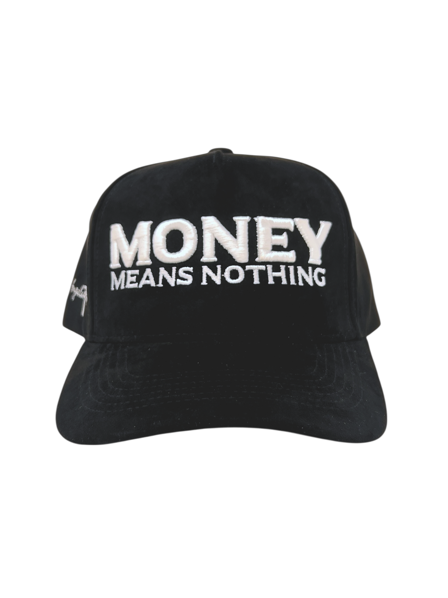 MMN™️Los Angeles Classic Cap